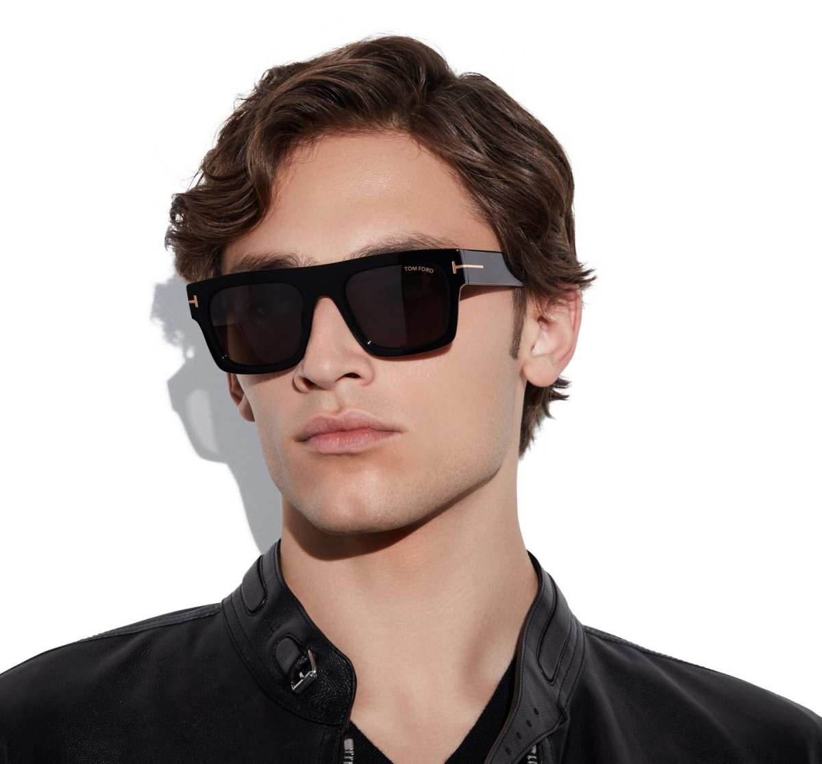 Tom Ford FT0711 - Specs Eyewear