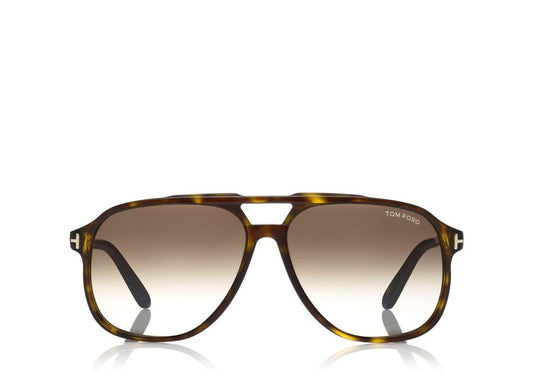 Tom Ford FT0753 - Specs Eyewear