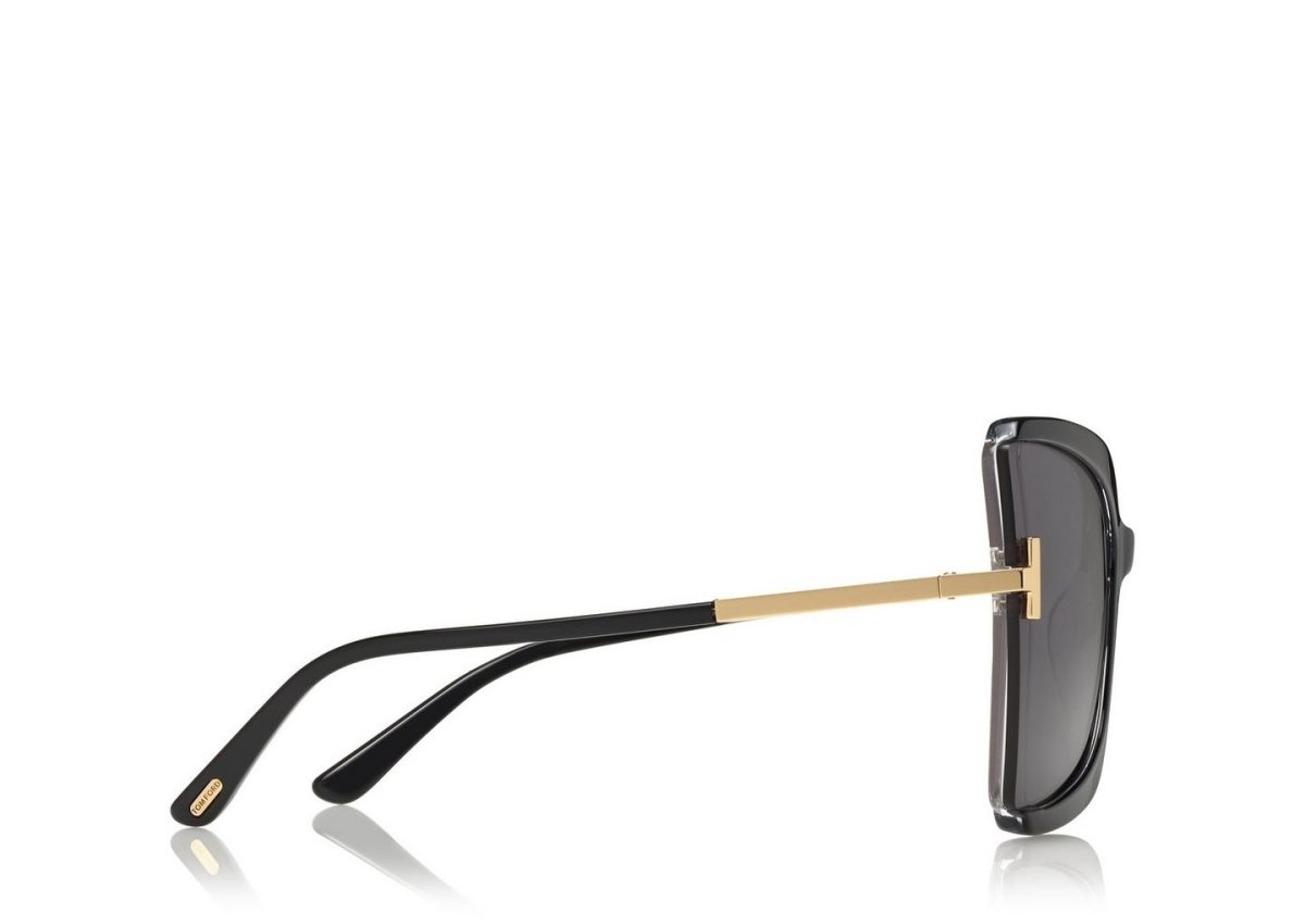 Tom Ford FT0766 - Specs Eyewear