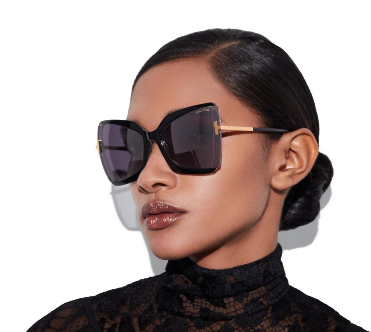 Tom Ford FT0766 - Specs Eyewear