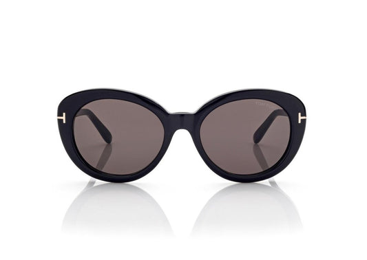Tom Ford FT1009 - Specs Eyewear
