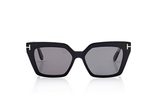 Tom Ford FT1030 - Specs Eyewear