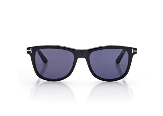 Tom Ford FT1046 - Specs Eyewear