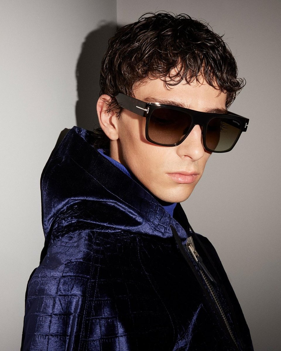 Tom Ford FT1073 - Specs Eyewear