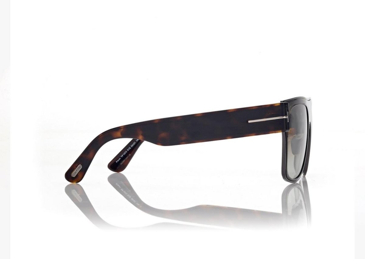 Tom Ford FT1073 - Specs Eyewear