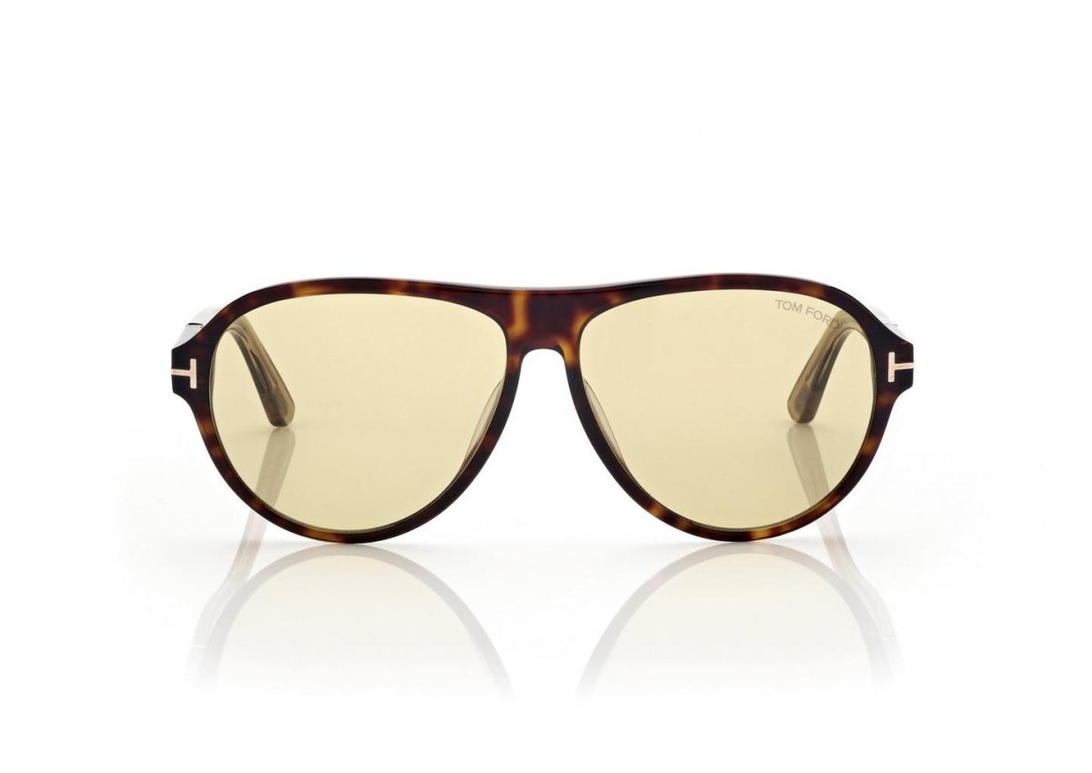 Tom Ford FT1080 - Specs Eyewear