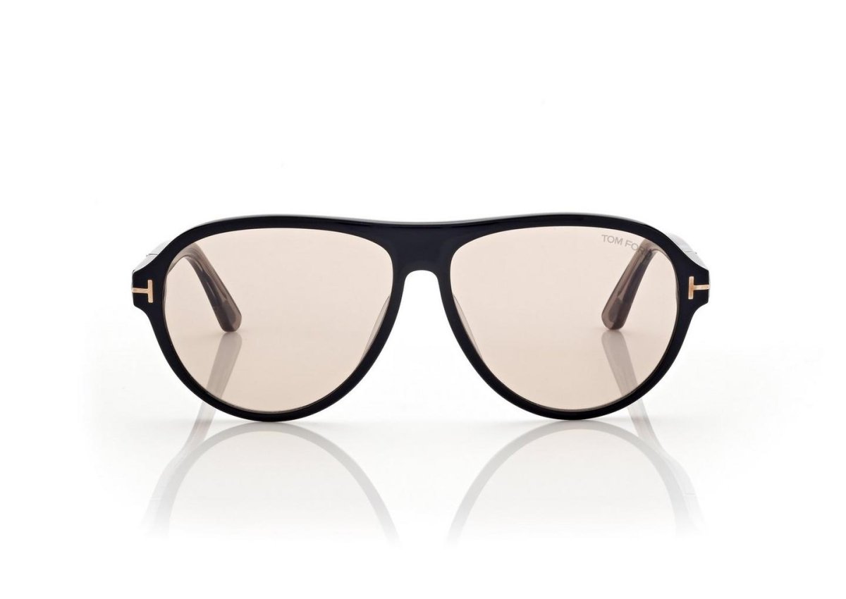 Tom Ford FT1080 - Specs Eyewear
