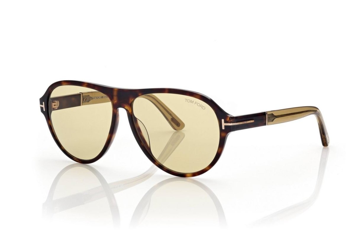 Tom Ford FT1080 - Specs Eyewear