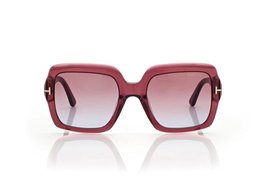 Tom Ford FT1082 - Specs Eyewear