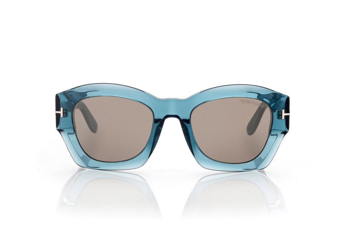 Tom Ford FT1083 - Specs Eyewear