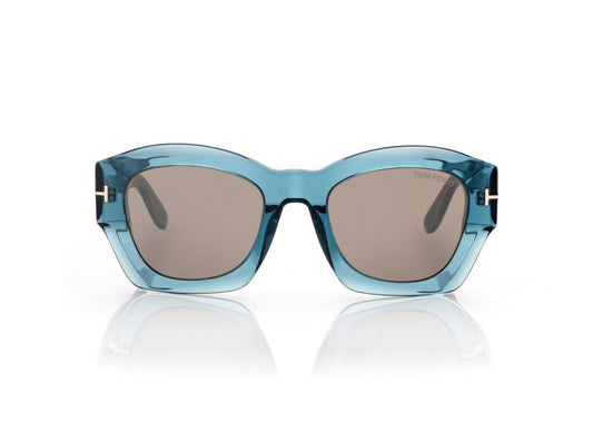 Tom Ford FT1083 - Specs Eyewear