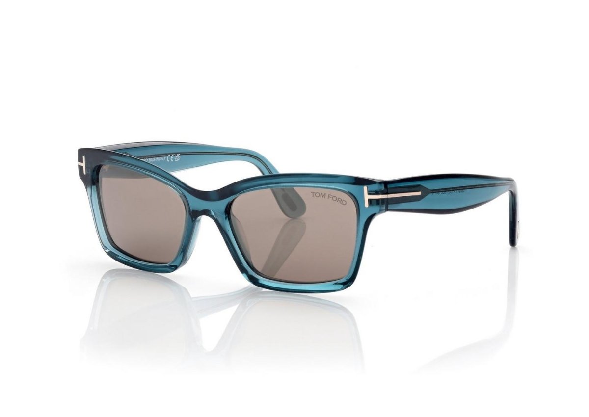 Tom Ford FT1085 - Specs Eyewear