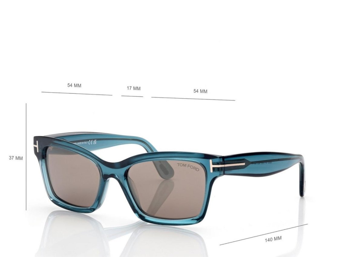 Tom Ford FT1085 - Specs Eyewear
