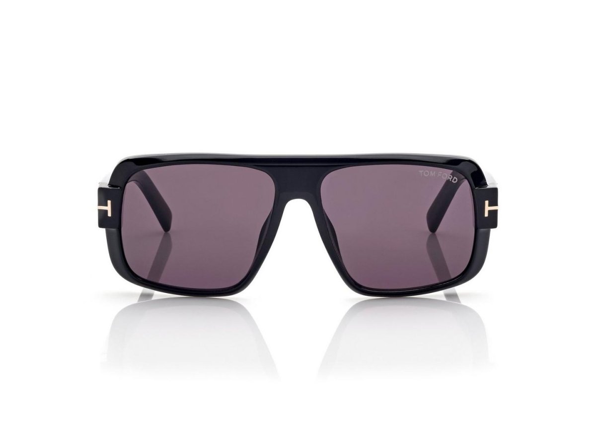 Tom Ford FT1101 - Specs Eyewear