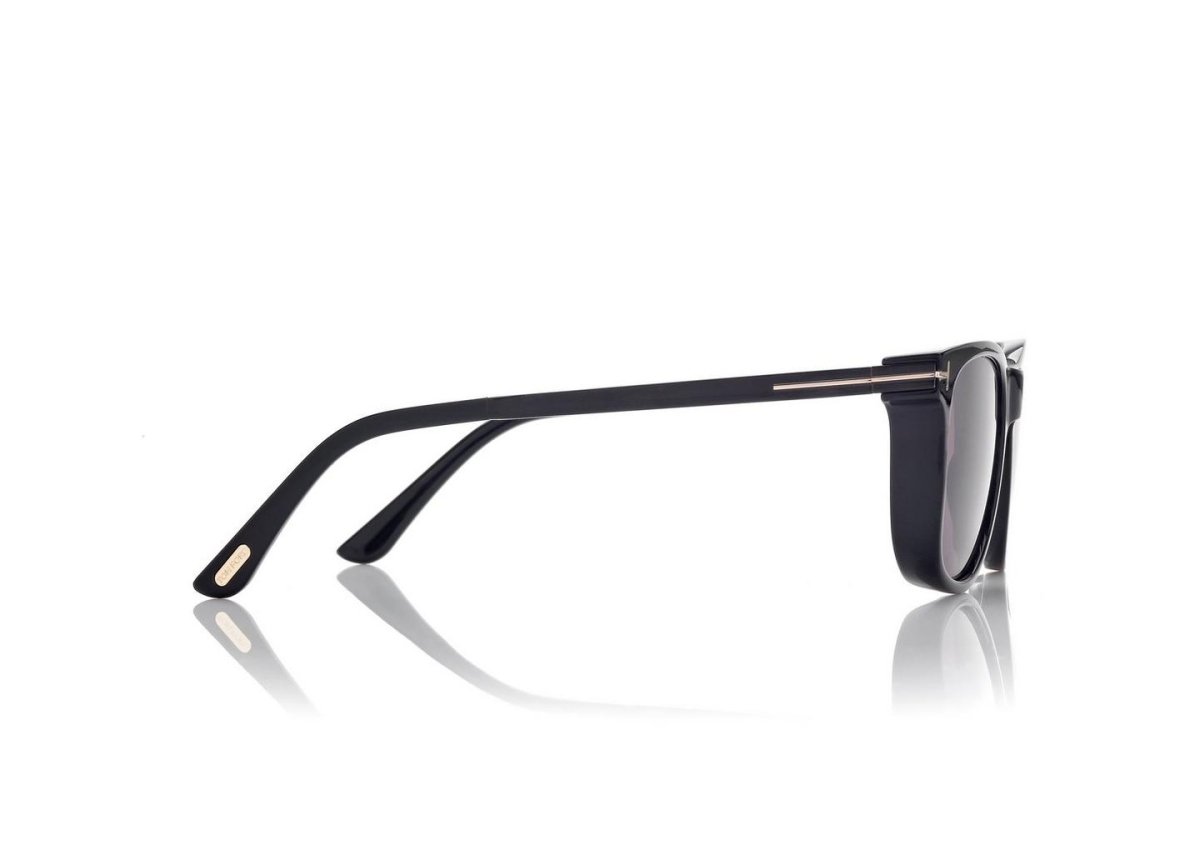 Tom Ford FT1104 - Specs Eyewear