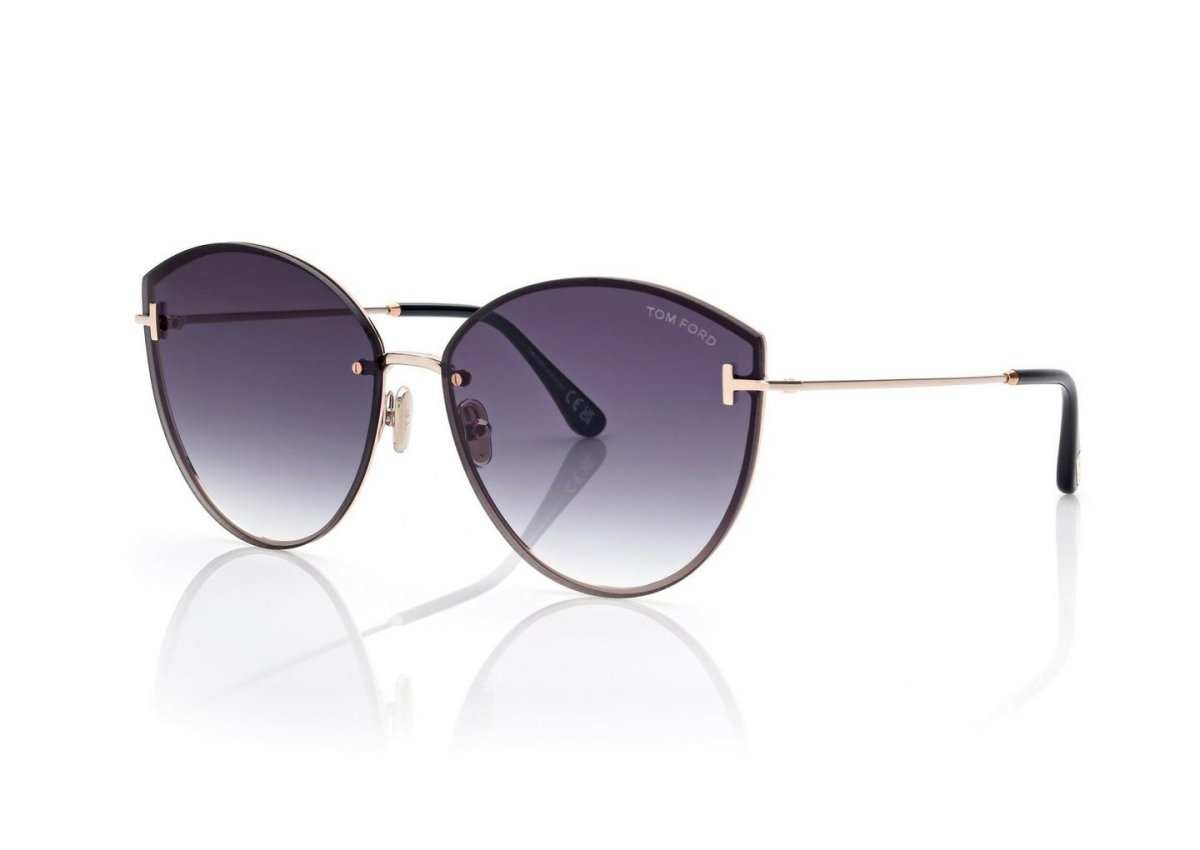Tom Ford FT1106 - Specs Eyewear