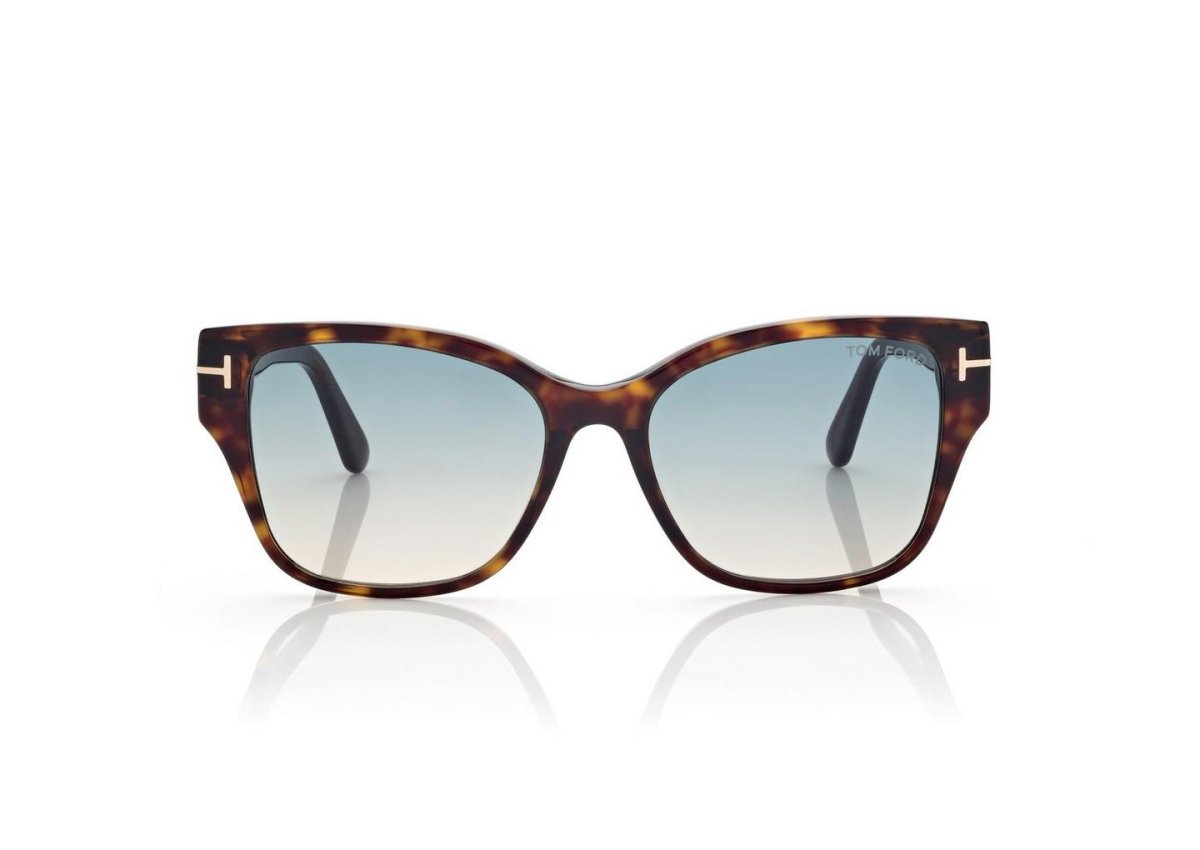 Tom Ford FT1108 - Specs Eyewear