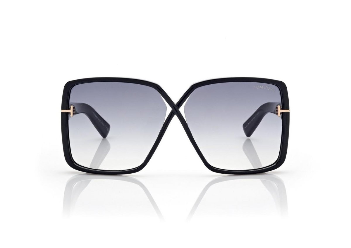 Tom Ford FT1117 - Specs Eyewear