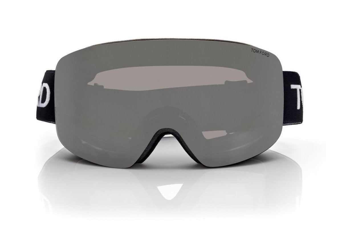 Tom Ford FT1124 - Specs Eyewear