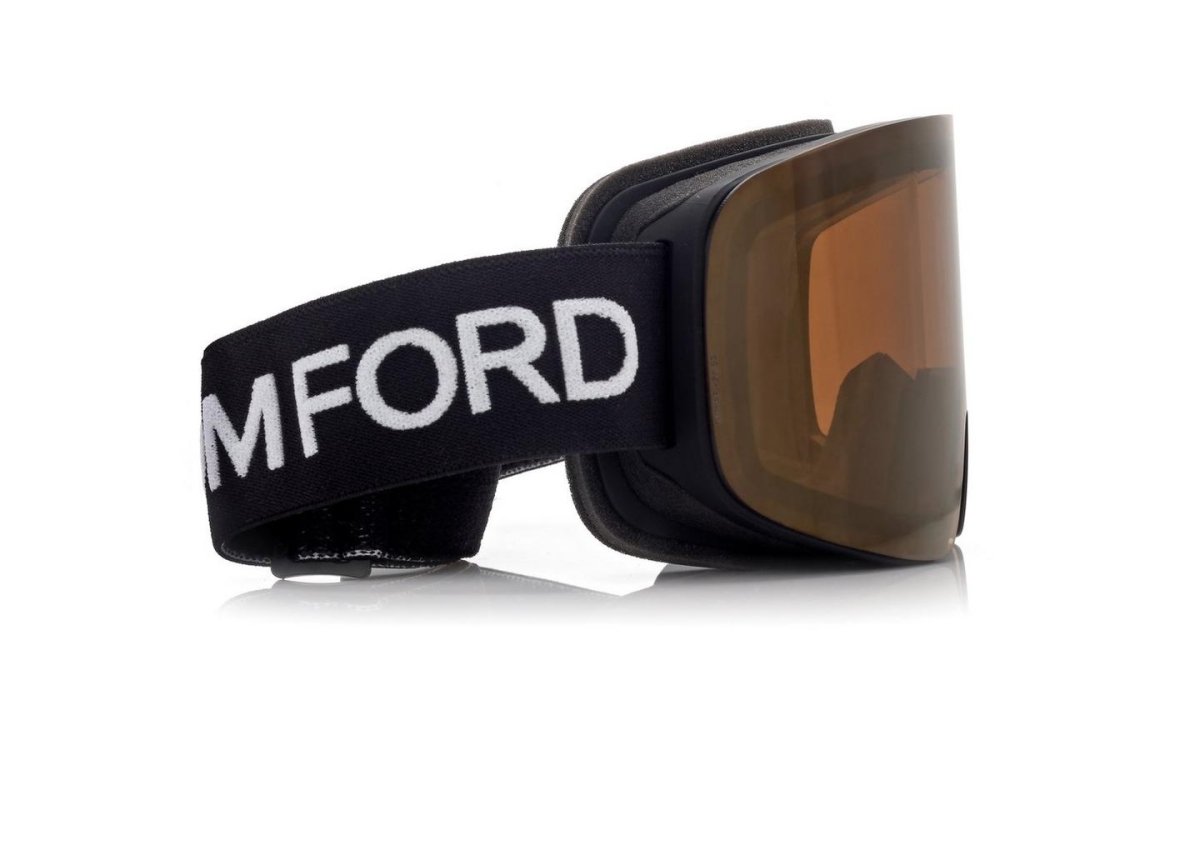 Tom Ford FT1124 - Specs Eyewear