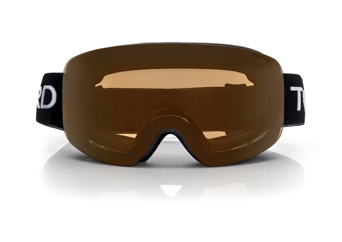 Tom Ford FT1124 - Specs Eyewear
