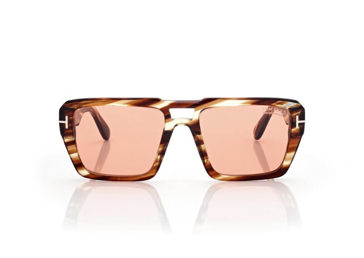 Tom Ford FT1153 - Specs Eyewear
