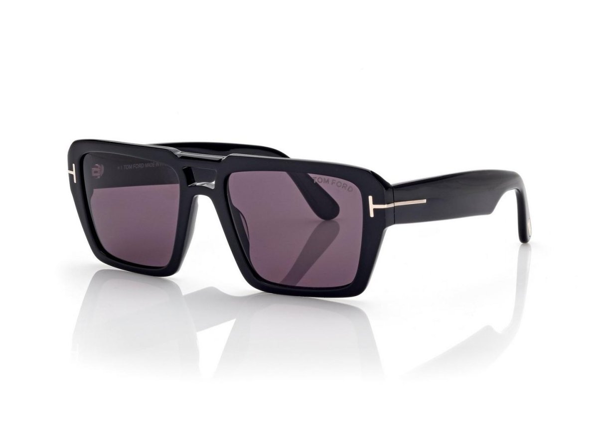 Tom Ford FT1153 - Specs Eyewear