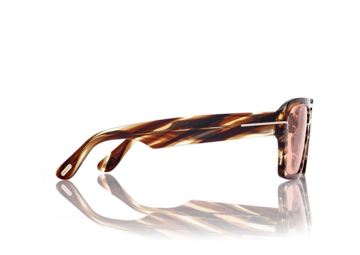Tom Ford FT1153 - Specs Eyewear