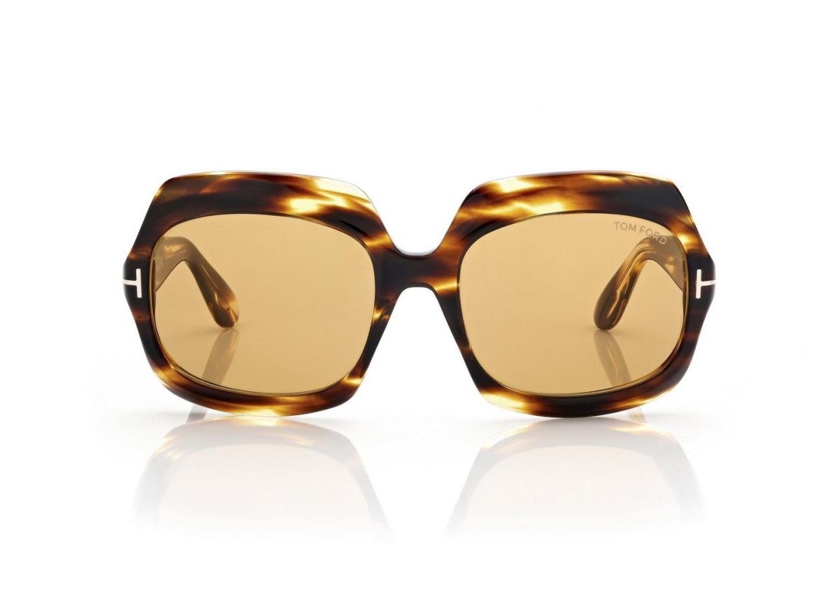 Tom Ford FT1155 - Specs Eyewear