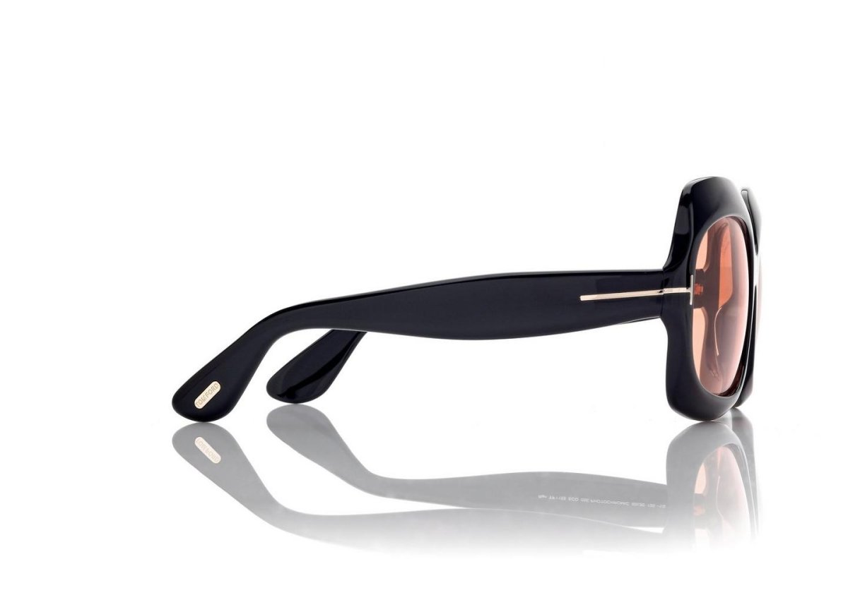 Tom Ford FT1155 - Specs Eyewear