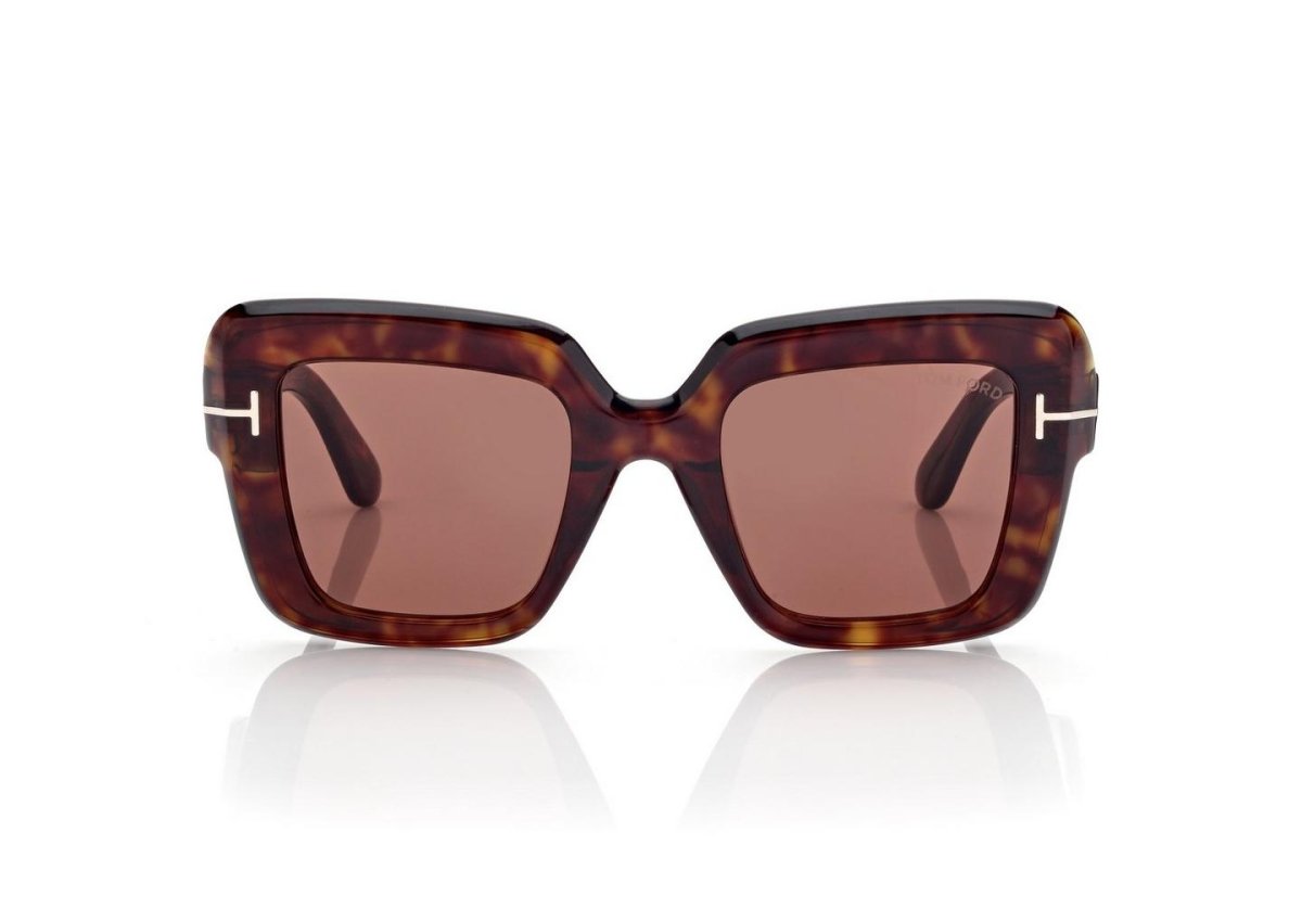 Tom Ford FT1157 - Specs Eyewear