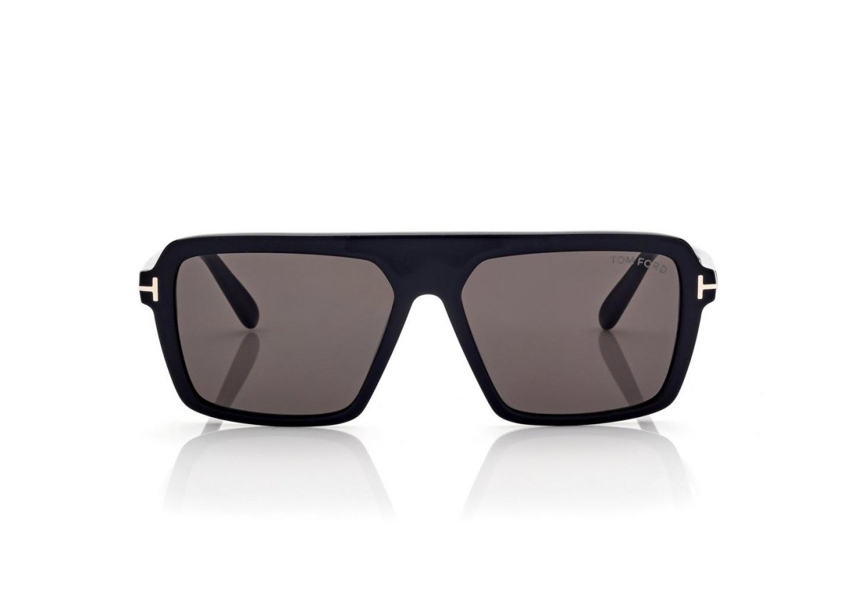 Tom Ford FT1176 - Specs Eyewear