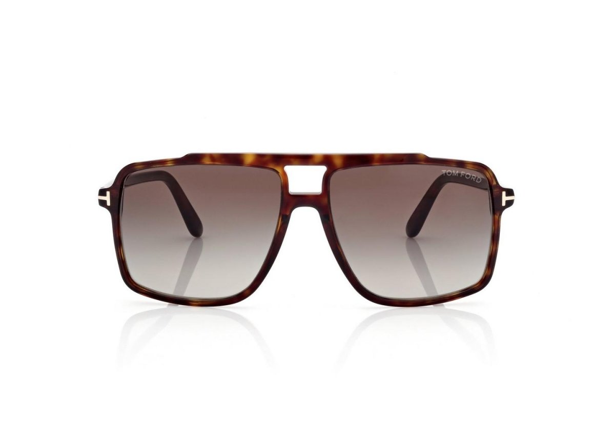 Tom Ford FT1177 - Specs Eyewear