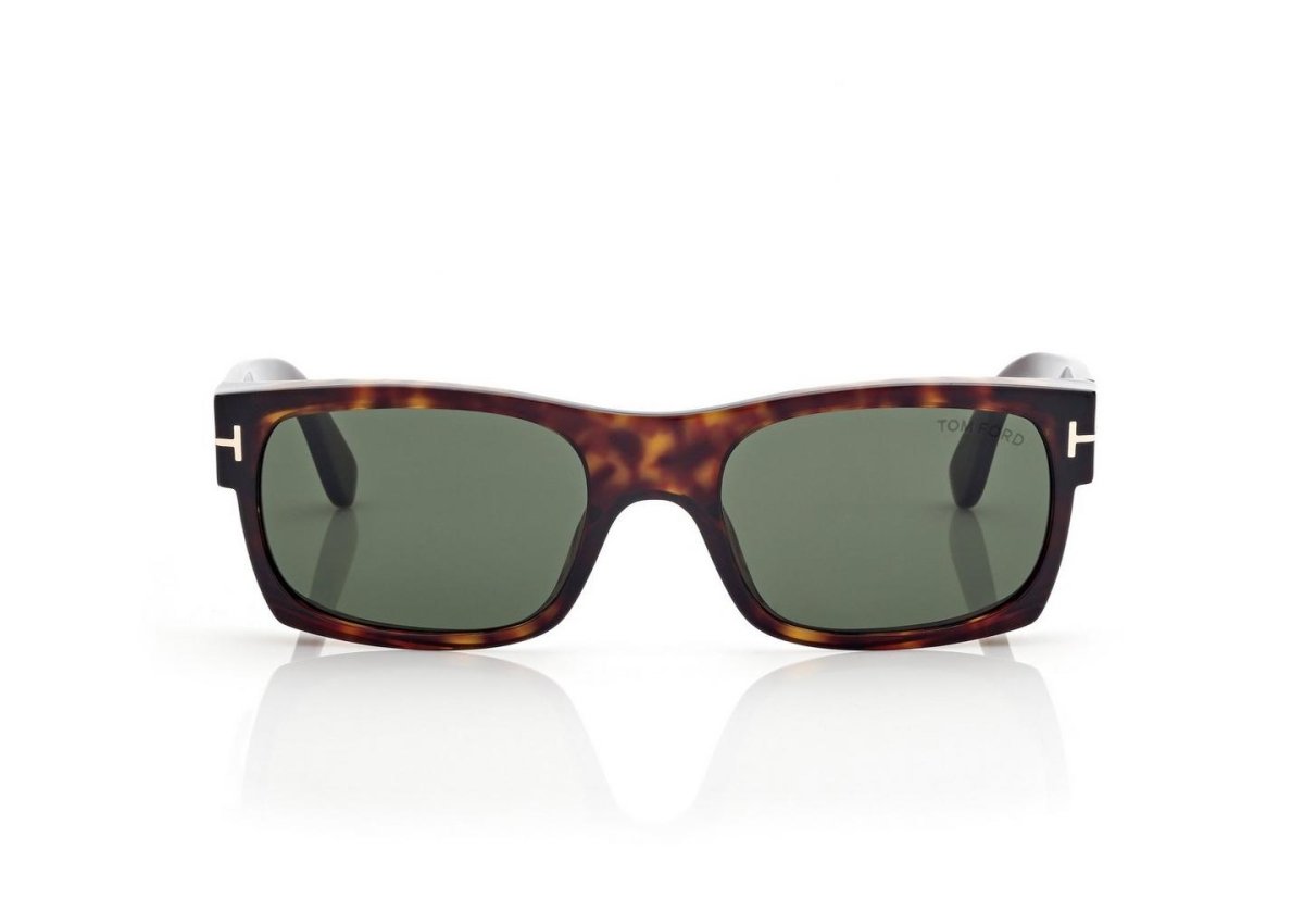 Tom Ford FT1181 - Specs Eyewear