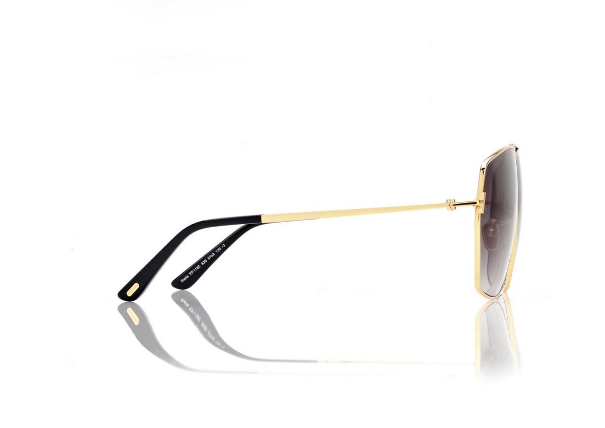 Tom Ford FT1185 - Specs Eyewear