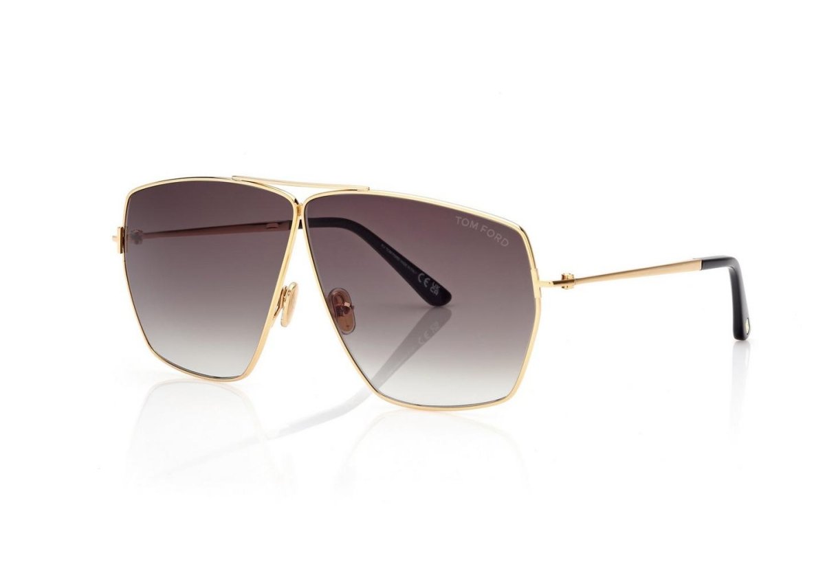 Tom Ford FT1185 - Specs Eyewear