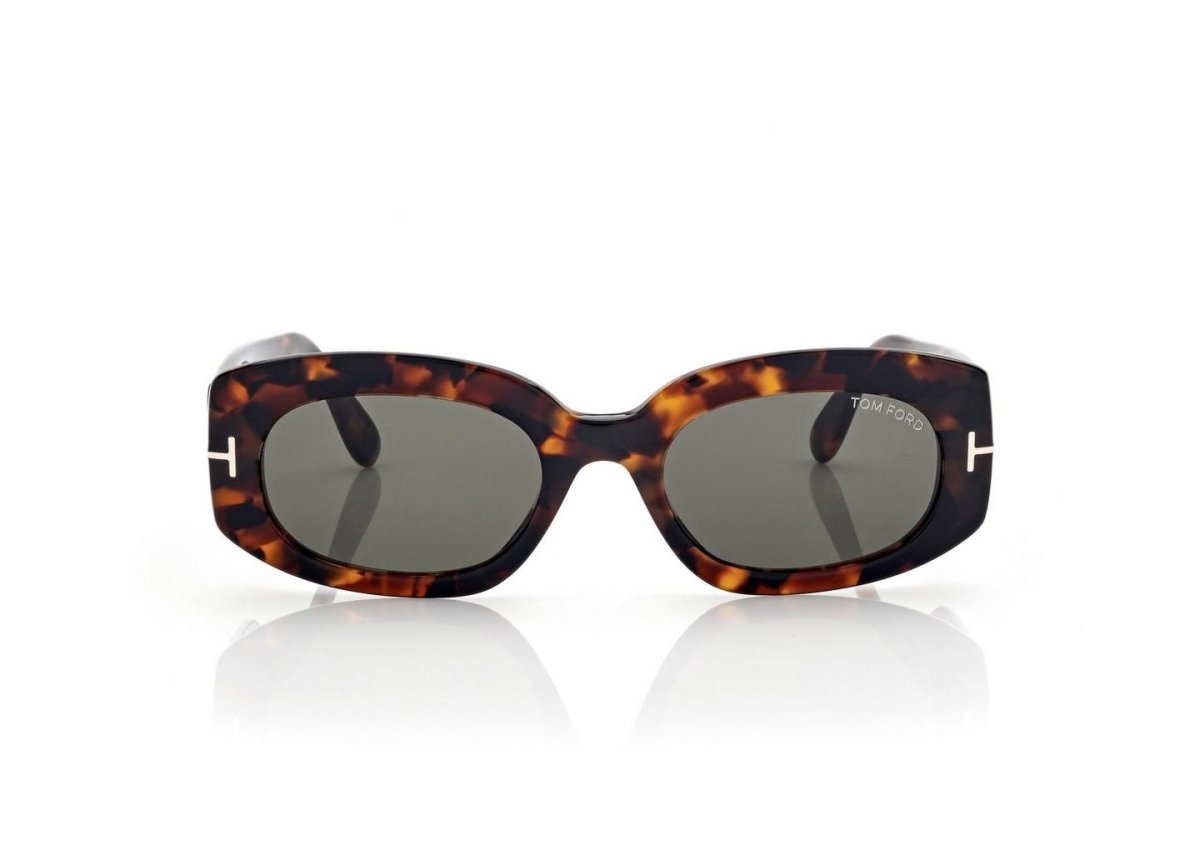 Tom Ford FT1187 - Specs Eyewear