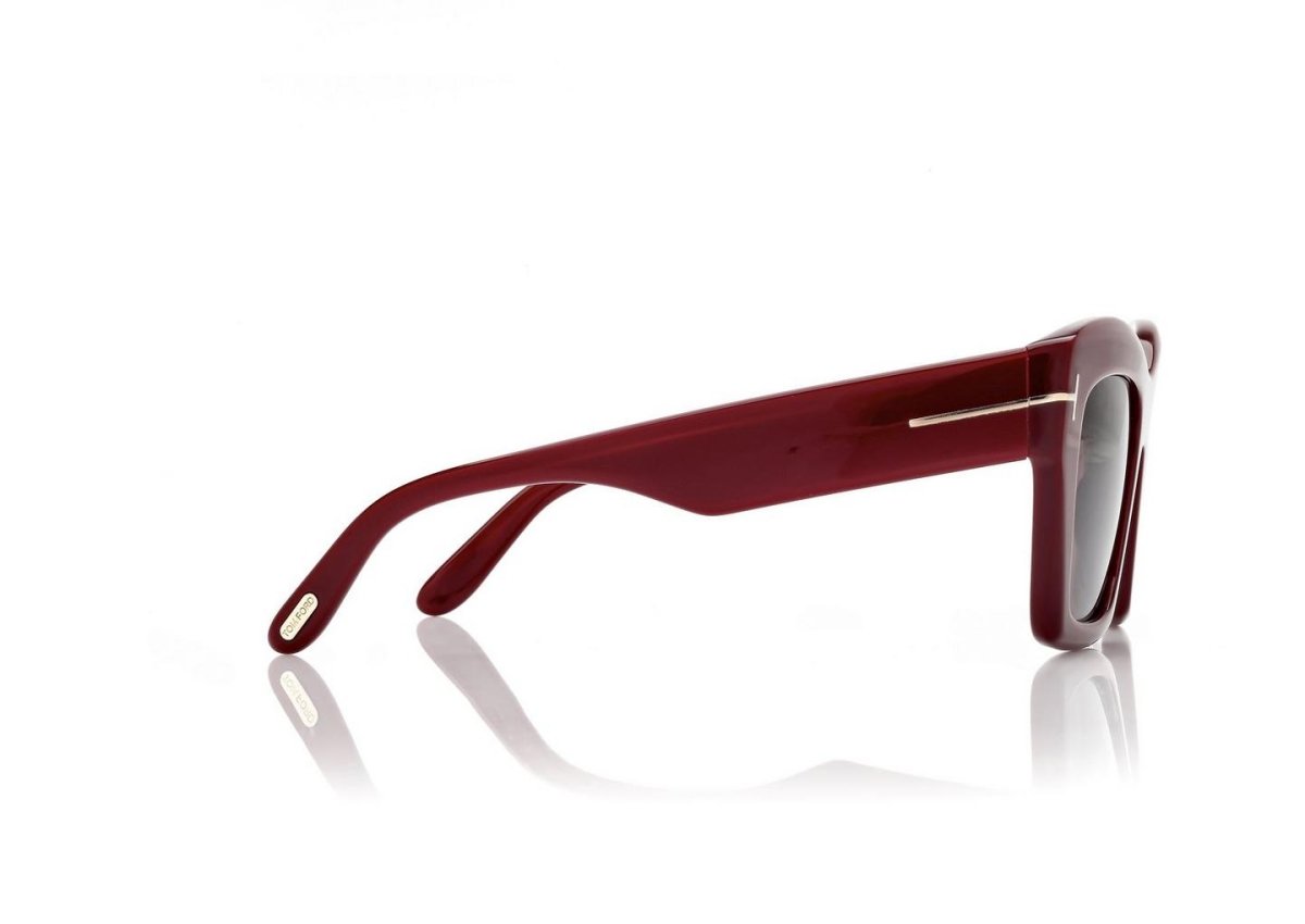 Tom Ford FT1191 - Specs Eyewear