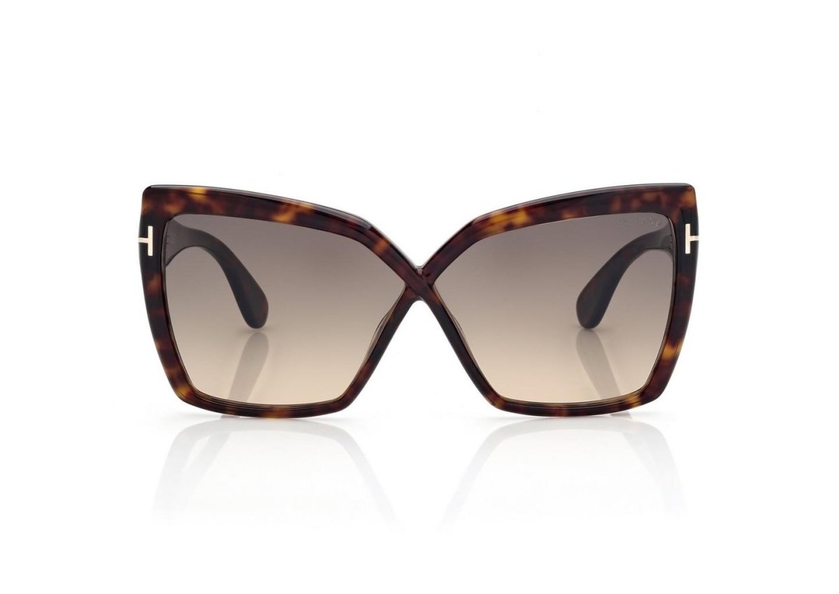 Tom Ford FT1195 - Specs Eyewear