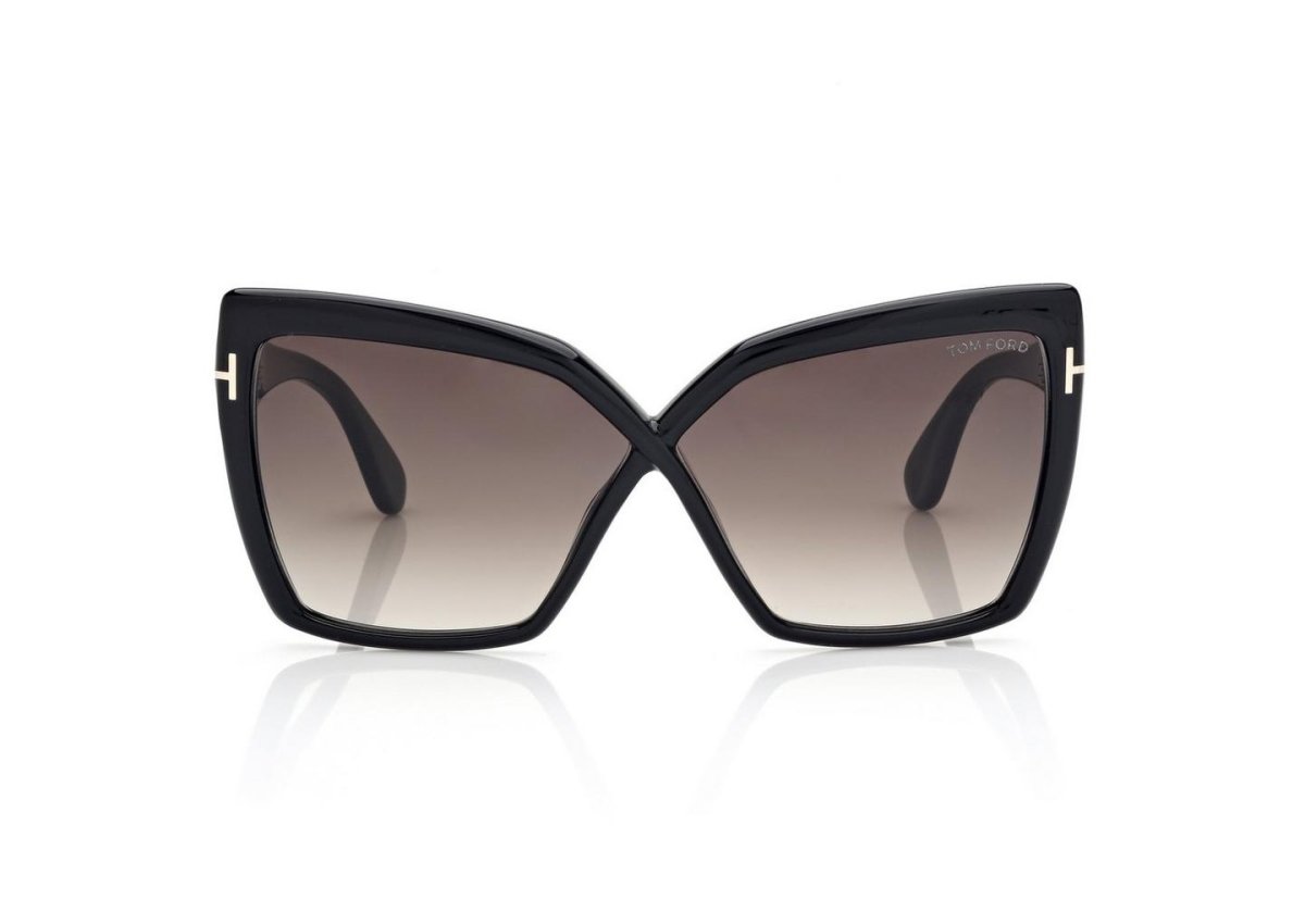 Tom Ford FT1195 - Specs Eyewear