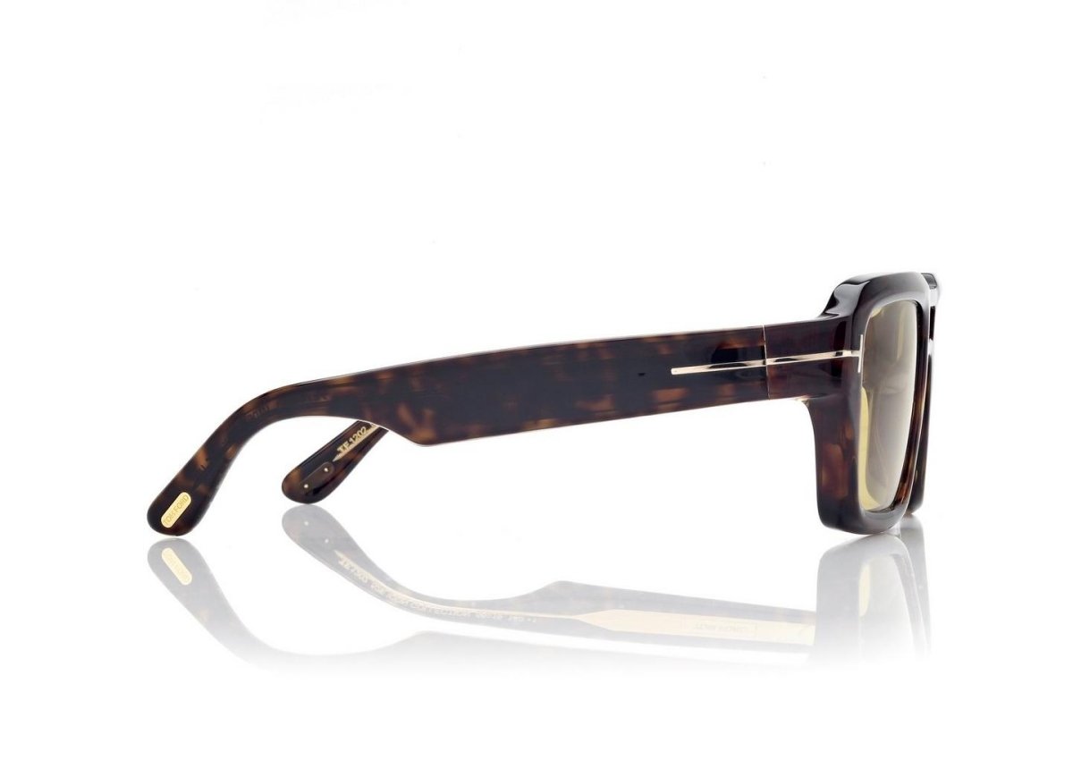 Tom Ford FT1202 - Specs Eyewear