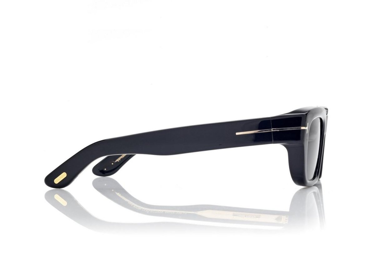 Tom Ford FT1203 - Specs Eyewear