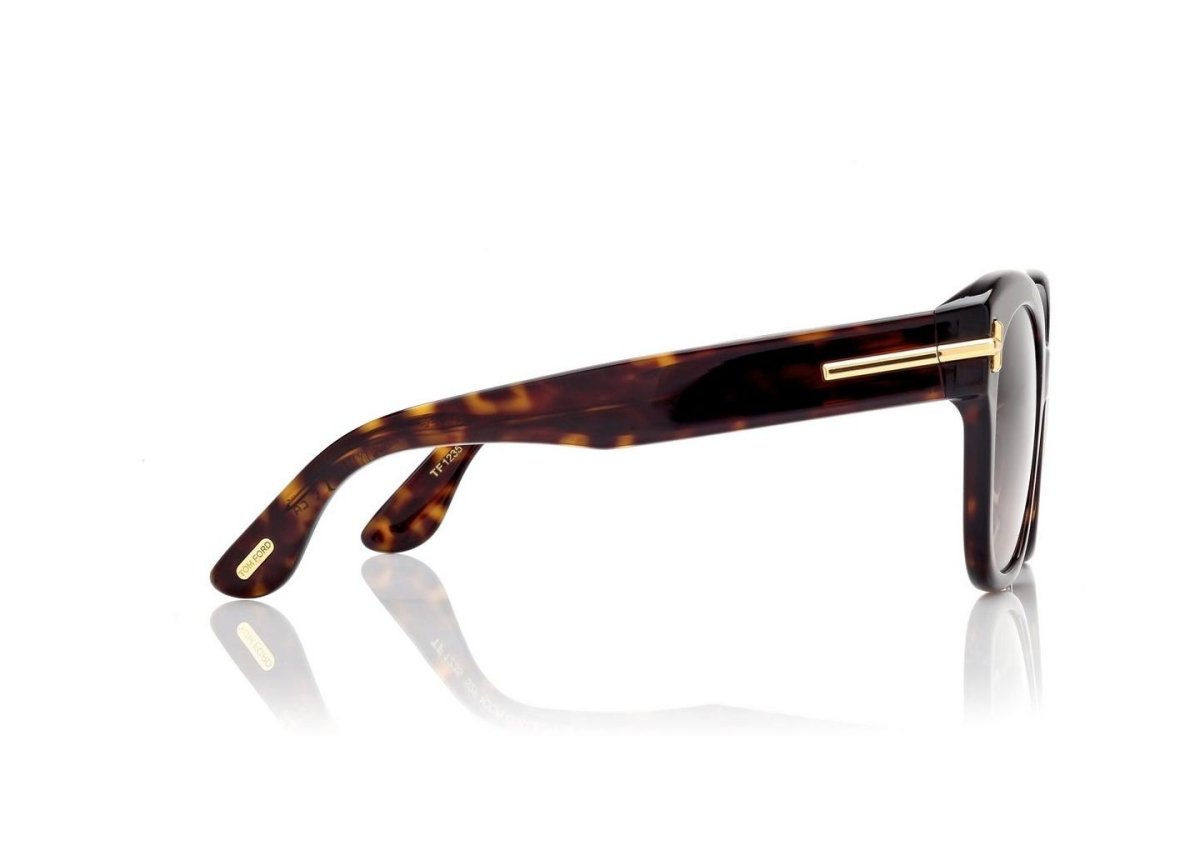 Tom Ford FT1235 - Specs Eyewear