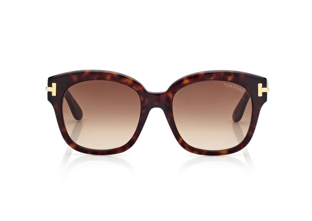 Tom Ford FT1235 - Specs Eyewear