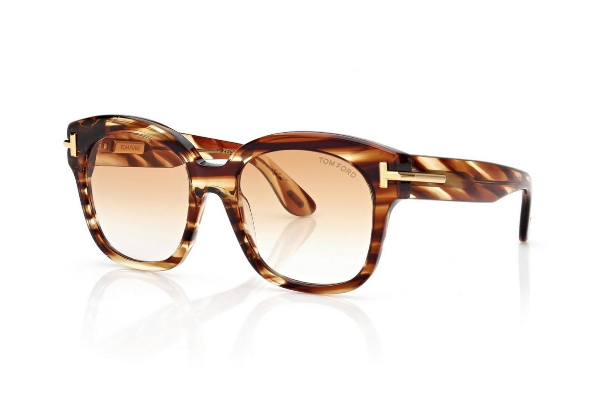 Tom Ford FT1235 - Specs Eyewear