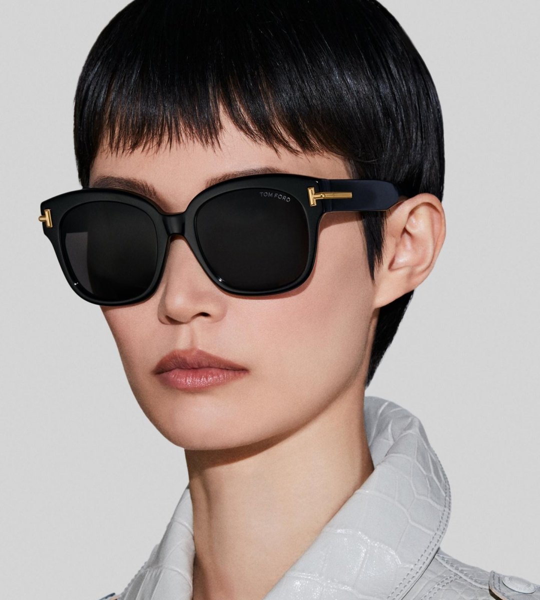 Tom Ford FT1235 - Specs Eyewear