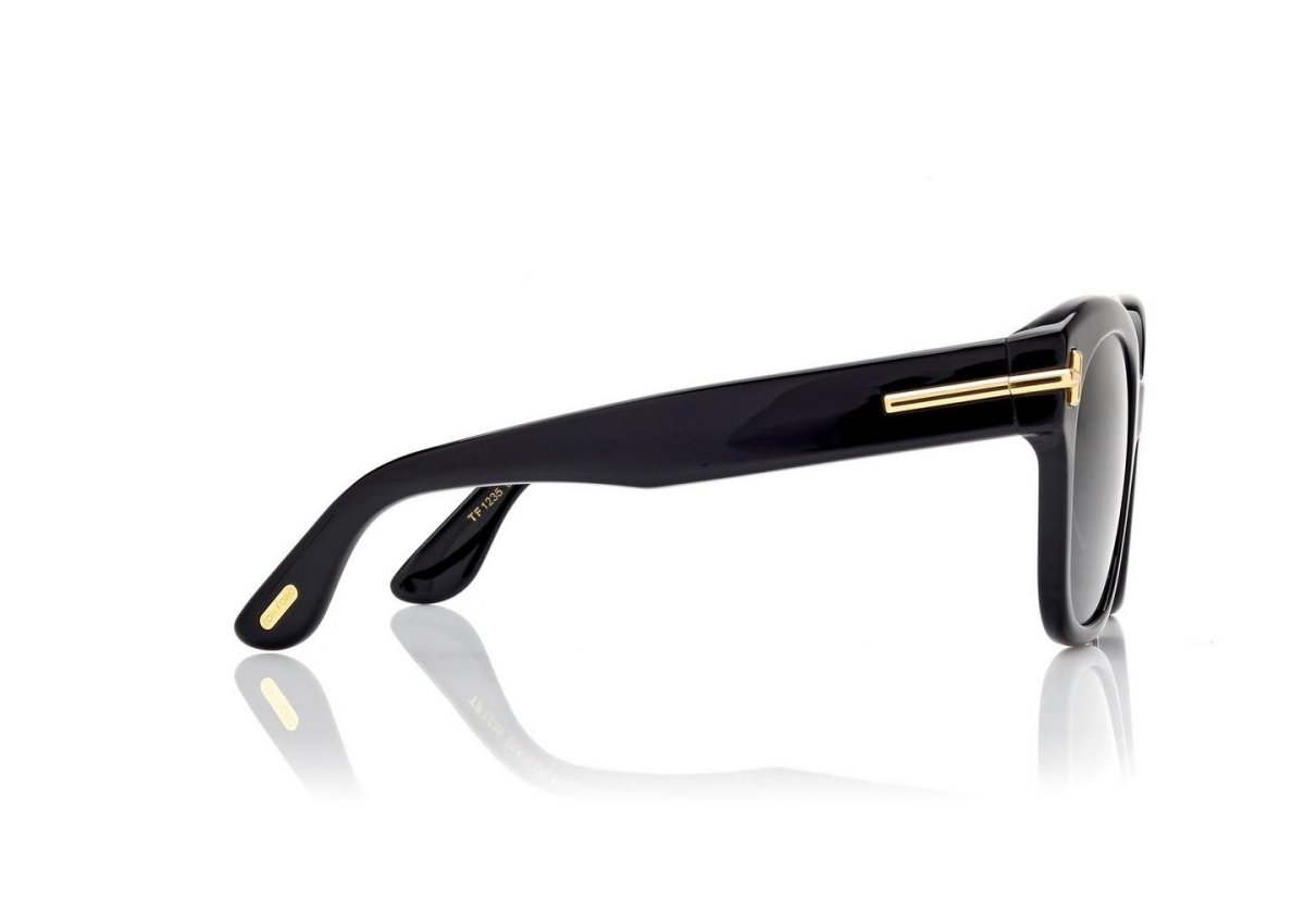 Tom Ford FT1235 - Specs Eyewear