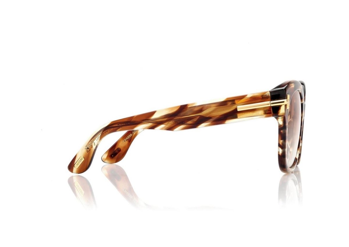 Tom Ford FT1235 - Specs Eyewear