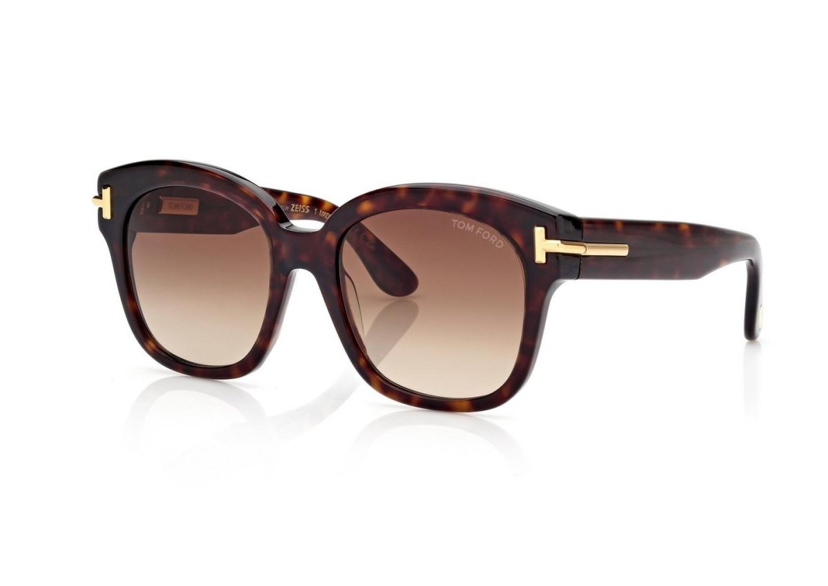 Tom Ford FT1235 - Specs Eyewear