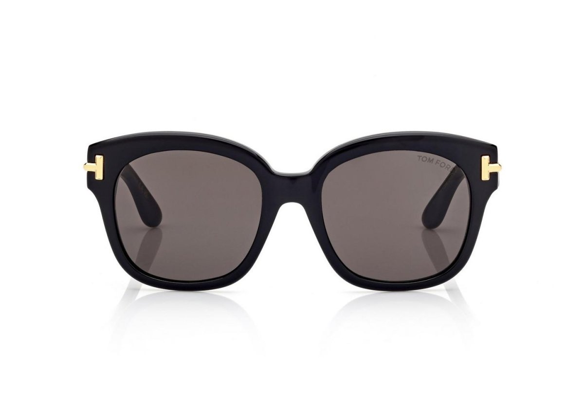 Tom Ford FT1235 - Specs Eyewear